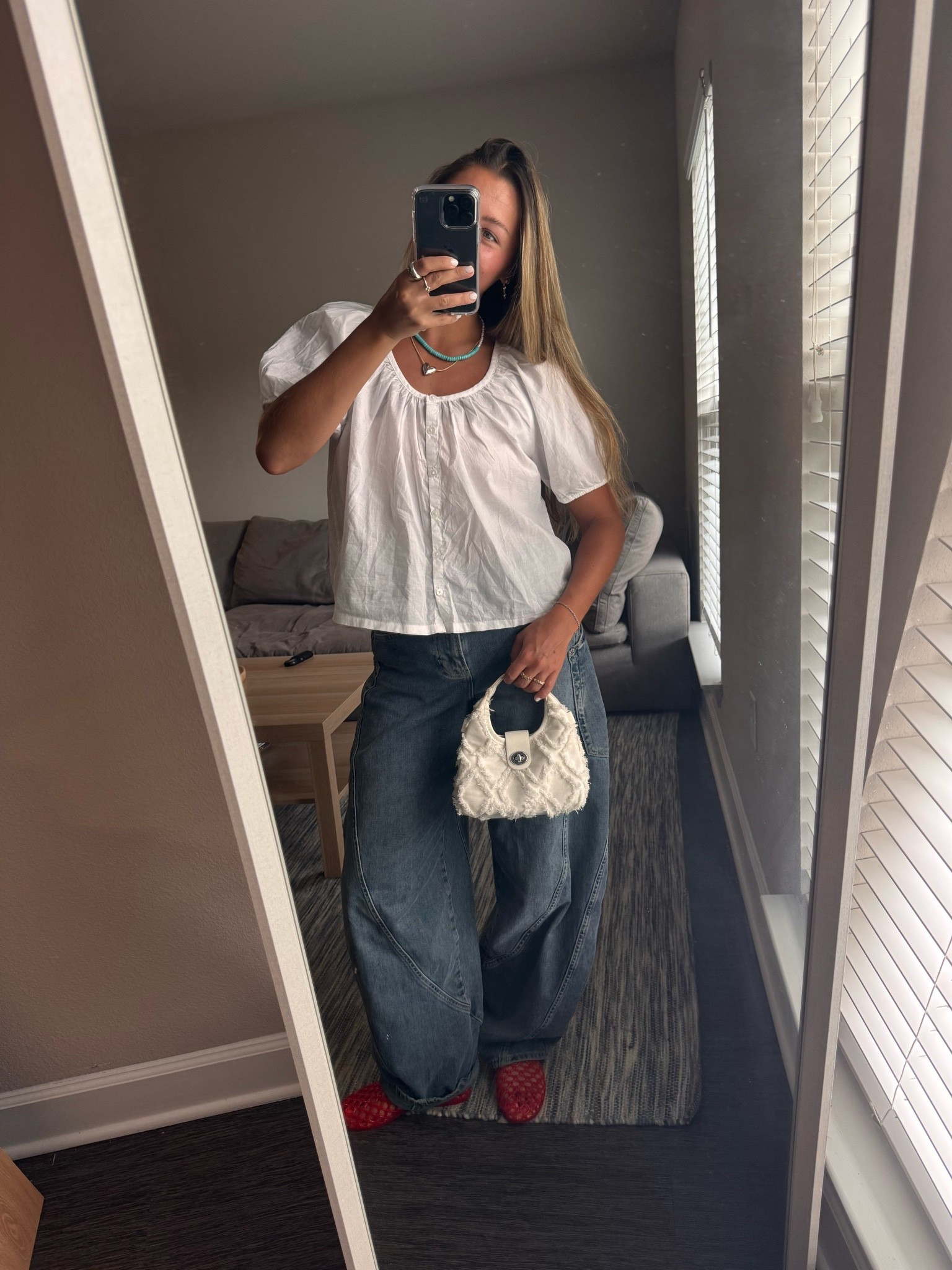 dinner date ootd

#LTKootd #LTKSeasonal #LTKgrwm