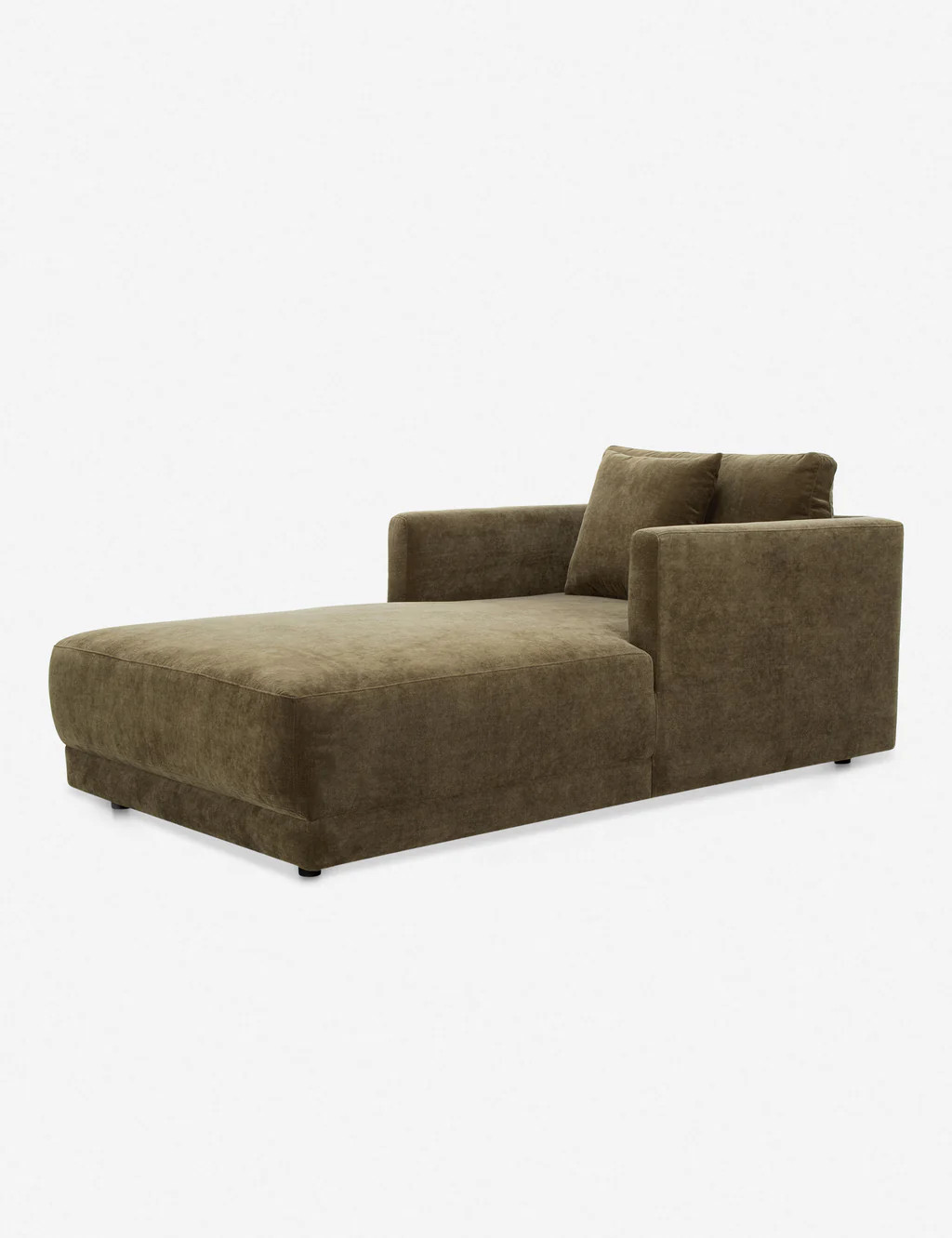 Braque Chaise | Lulu and Georgia 