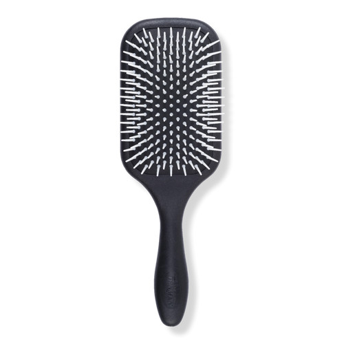 D38 Detangling and Styling Paddle | Ulta