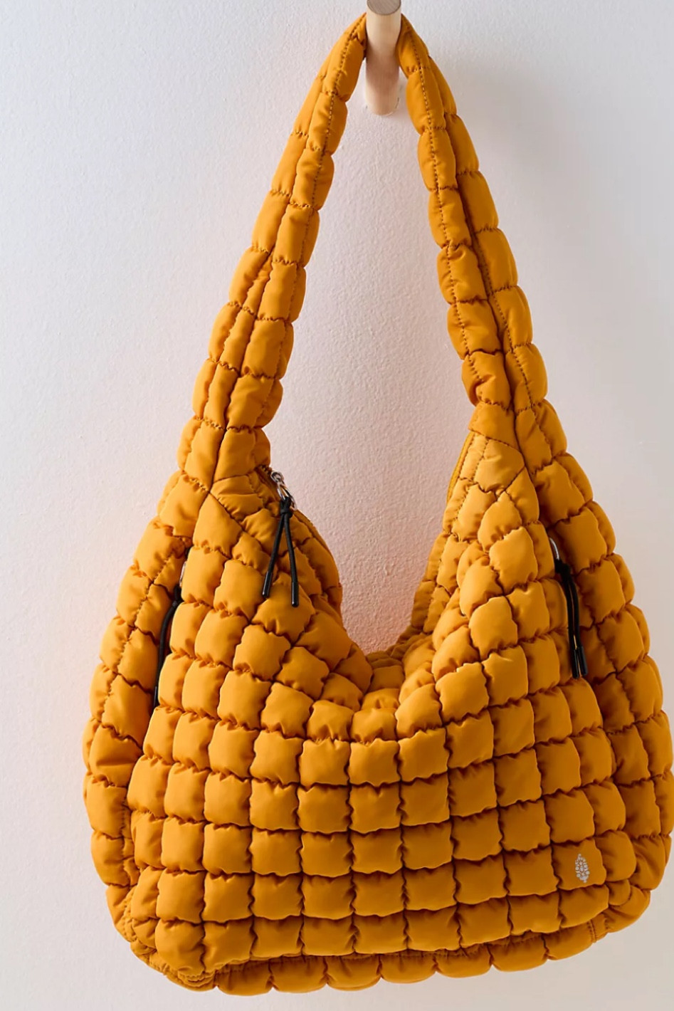 💛💛 #freepeople #QuiltedBag

#LTKunder100 #LTKBacktoSchool #LTKtravel