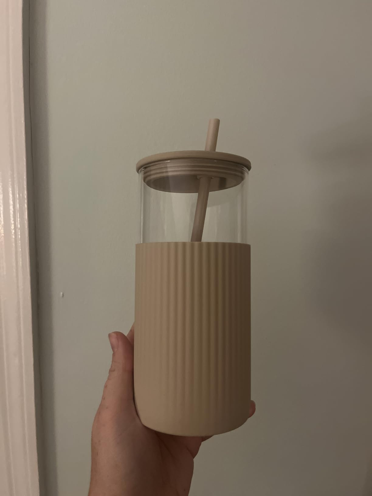 To Go Cup  | Amazon (US)