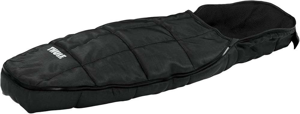 Thule Stroller Footmuff Sport | Amazon (US)