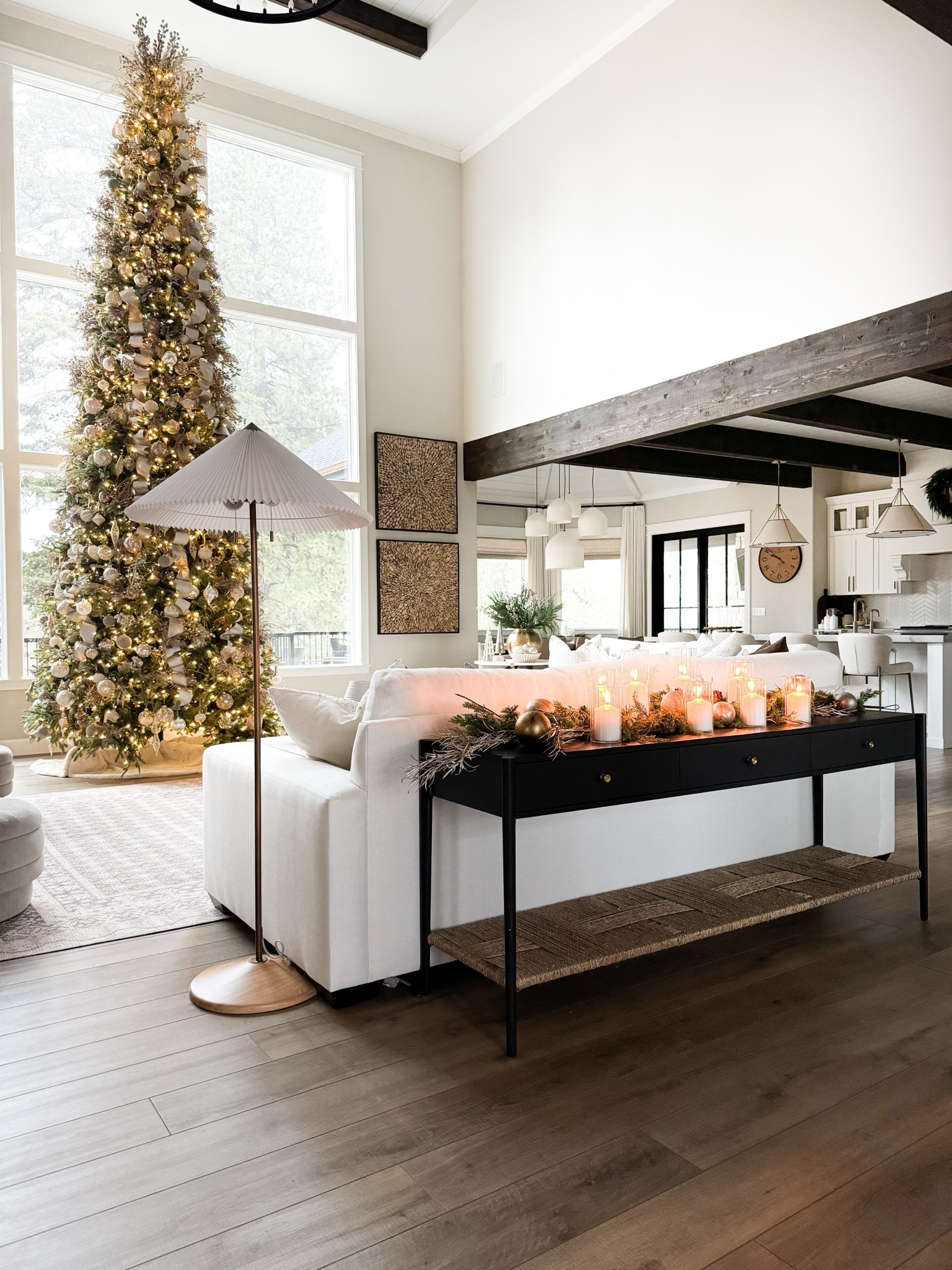 Every time I step into the living room, it feels like a little slice of Christmas magic. The lights, the tree, and all the little details just make it so special.

Tree, target, holiday, decor, home, seasonal, table, shelves, ceramic, office, living room , mini trees, Christmas, art 

#LTKHome #LTKSeasonal #LTKHoliday