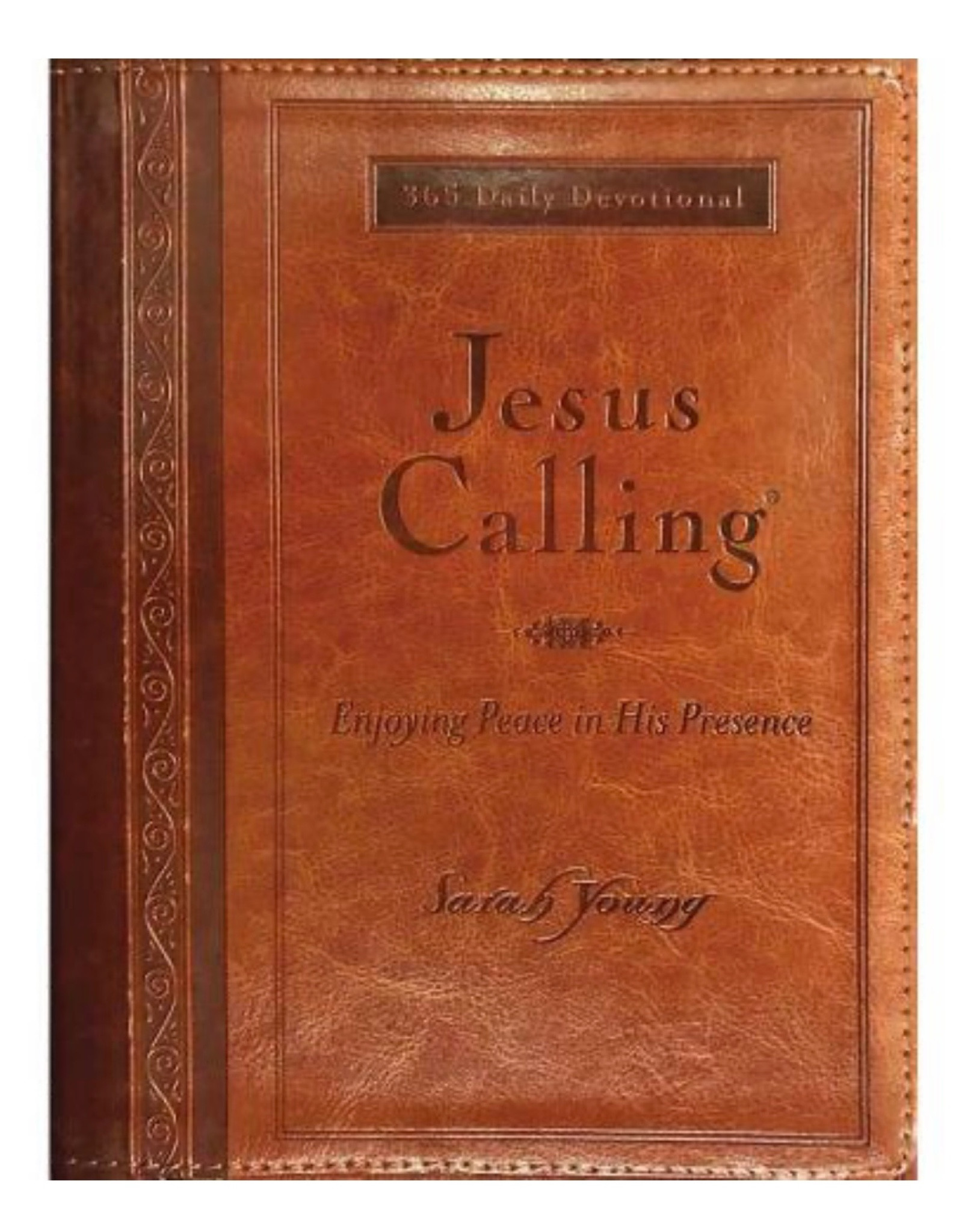 Perfect Gift Idea 🤎

#LTKGiftGuide #LTKunder50 #LTKsalealert