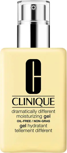 Jumbo Dramatically Different Moisturizing Face Gel $47 Value | Nordstrom
