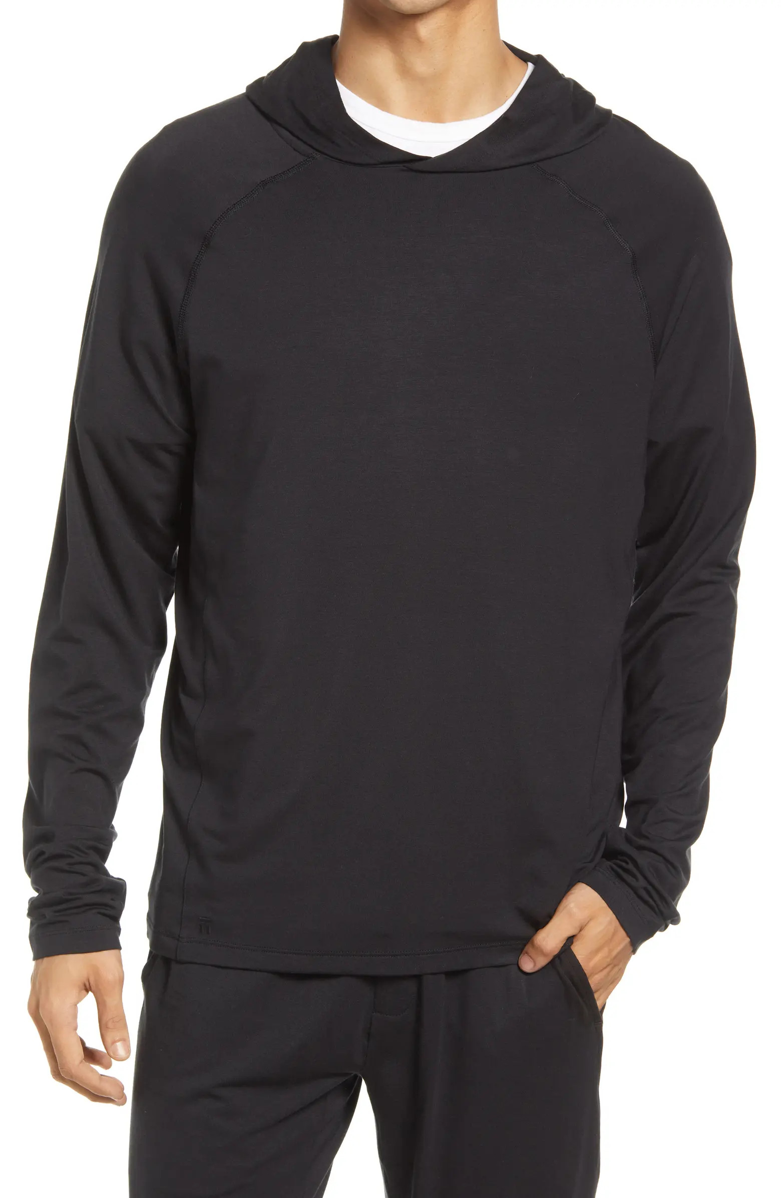 Lounge Hoodie | Nordstrom