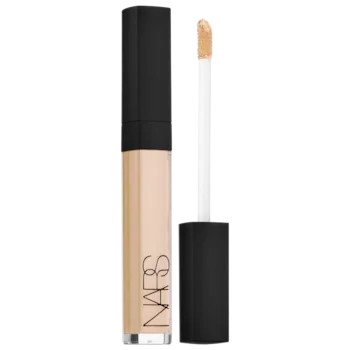 Radiant Creamy Concealer - NARS | Sephora | Sephora (US)