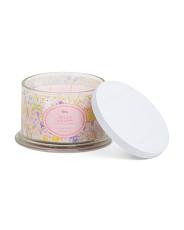 18oz Jellybean Scented Candle | TJ Maxx