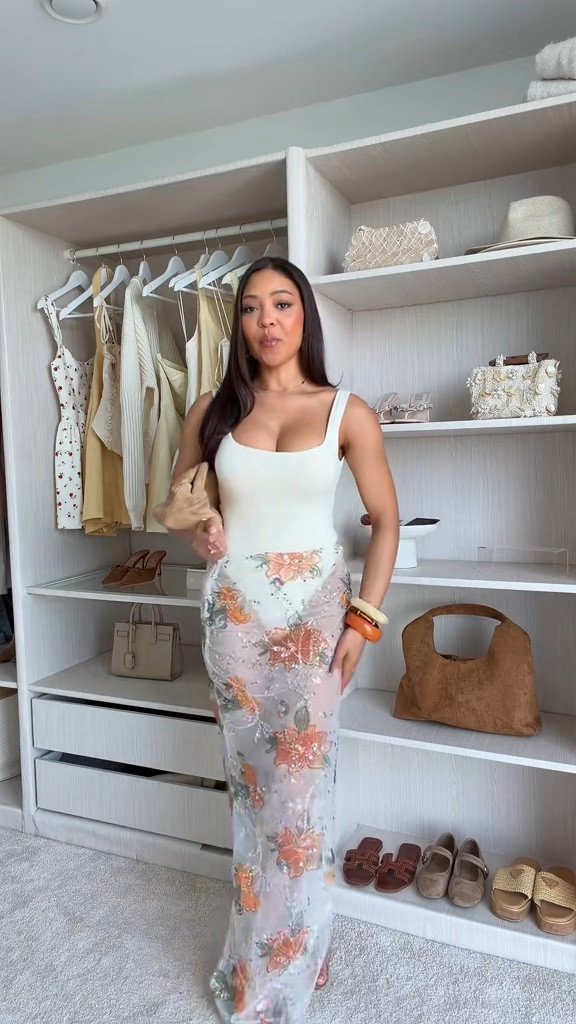 SHEIN finds for vacation outfits

#LTKsummer #LTKdresses #LTKstyletip