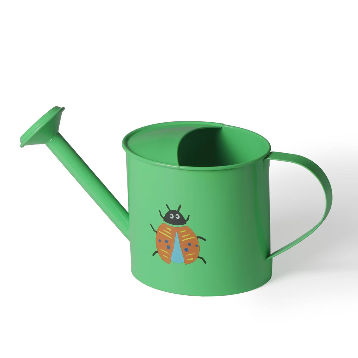 Beetle Kids' Watering Can - Bullseye's Playground™ | Target