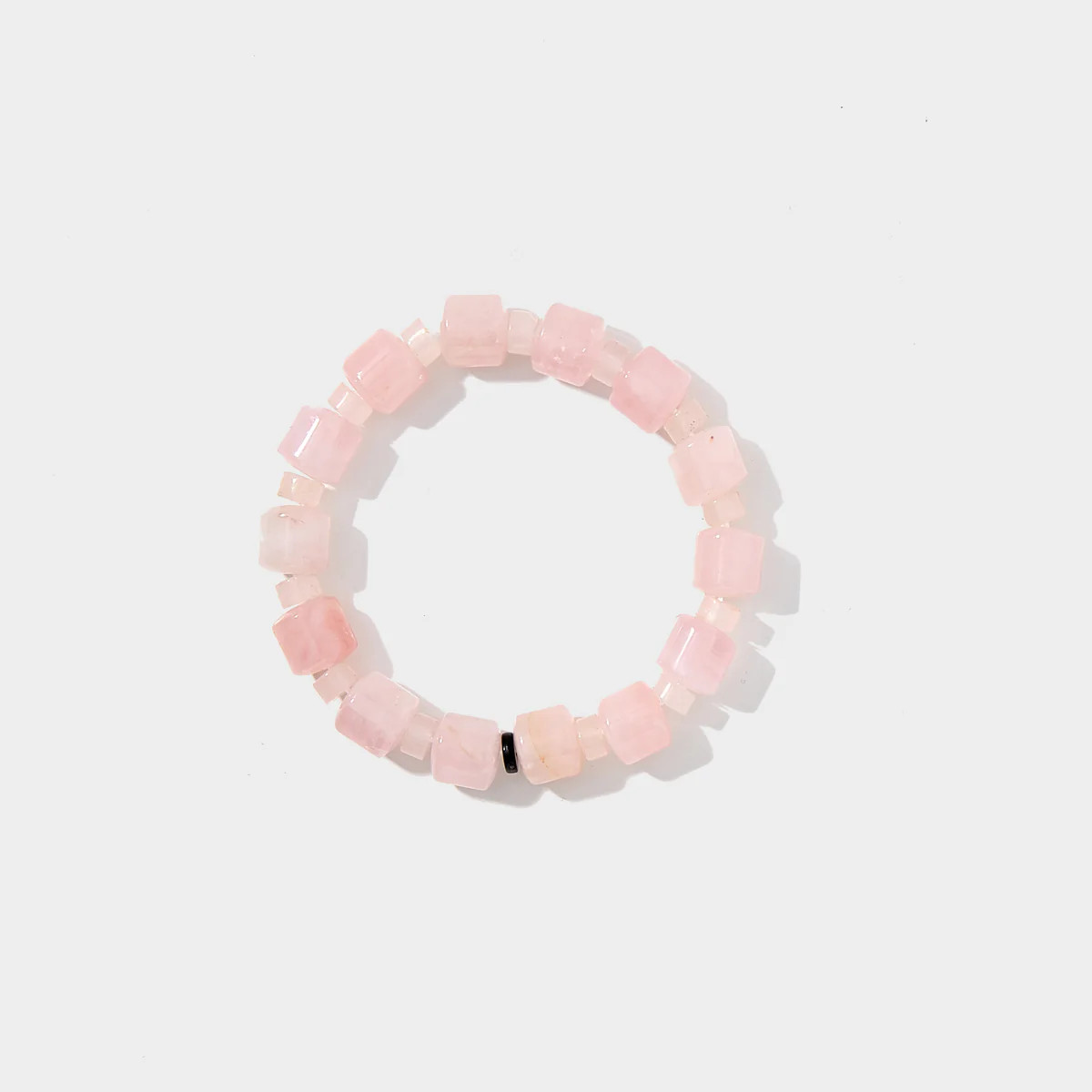 Ellie Bracelet | Allie + Bess