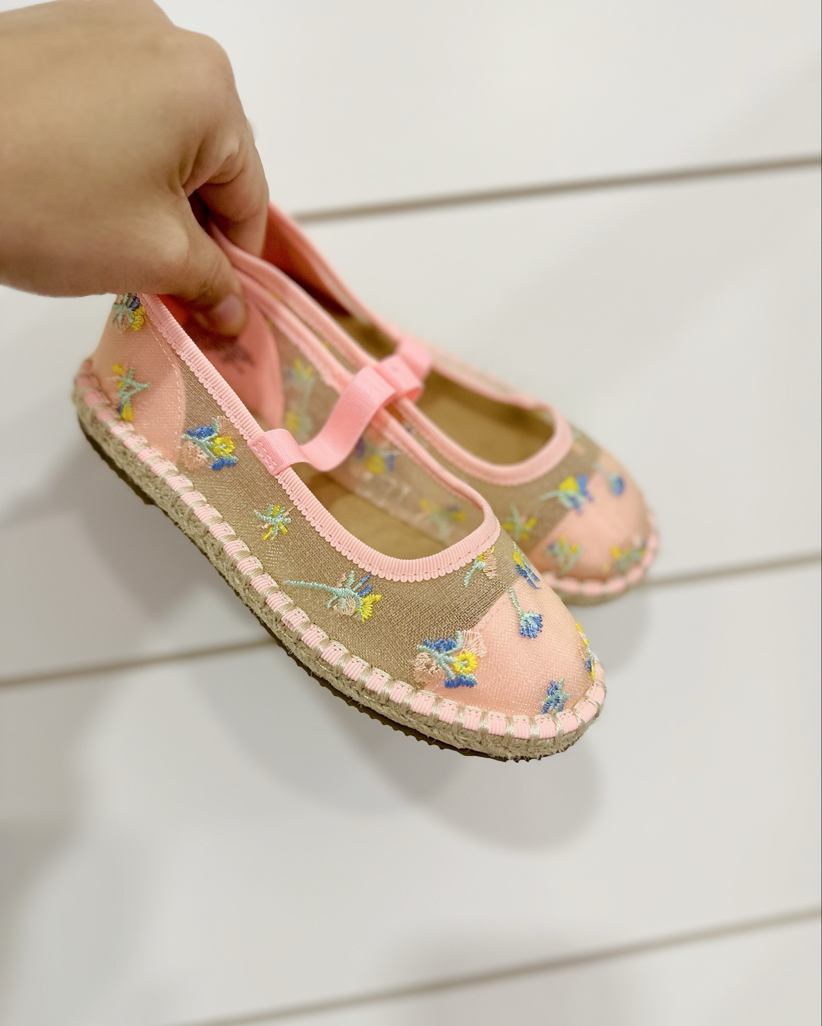 Target for the win on the toddler spring and summer sandals 🙌🏼 I am obsessed with them all! They are all so darling, we couldn’t just get one pair! 

#LTKKids #LTKStyleTip #LTKFindsUnder50