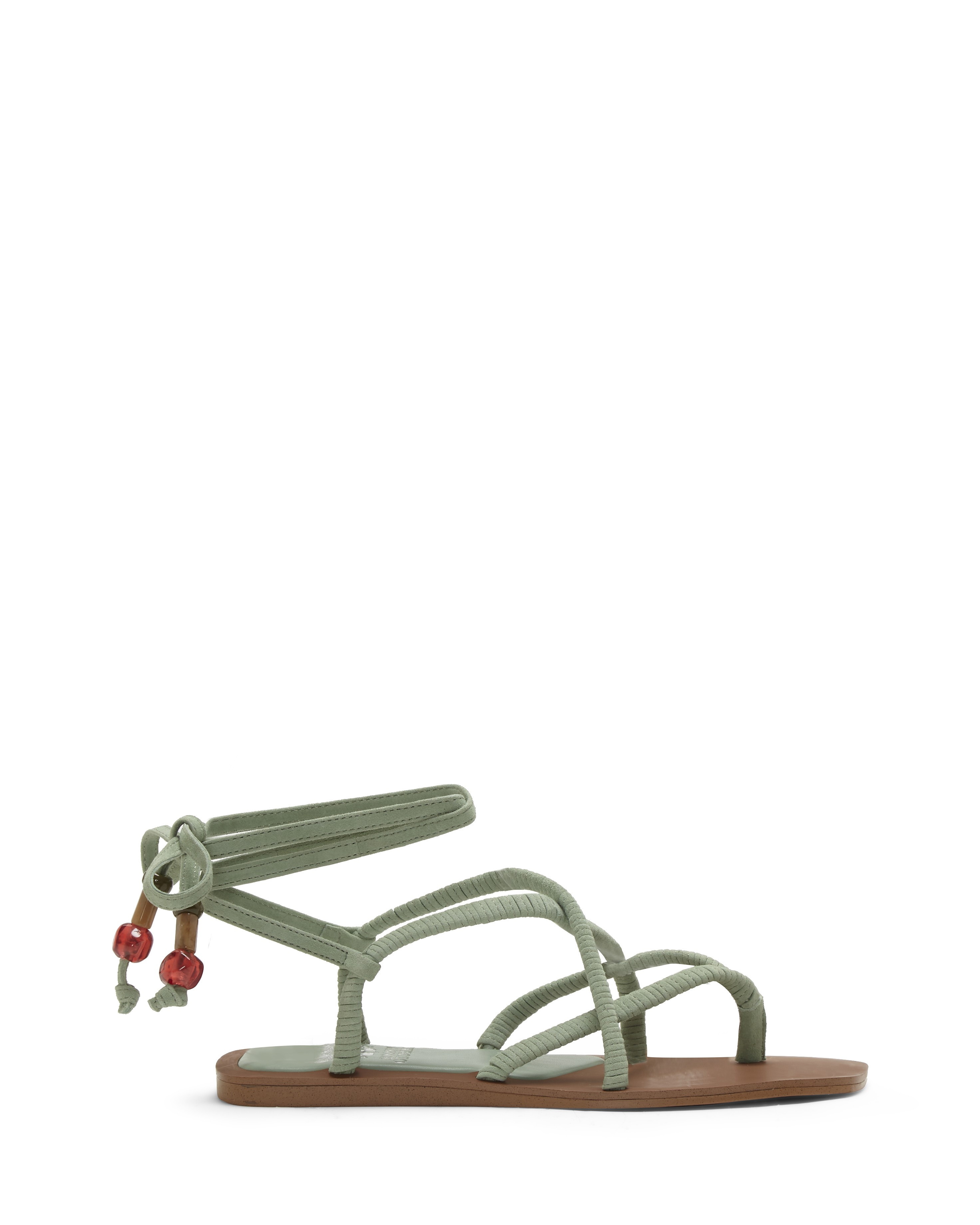 Vince Camuto Benni Thong Sandal | Vince Camuto