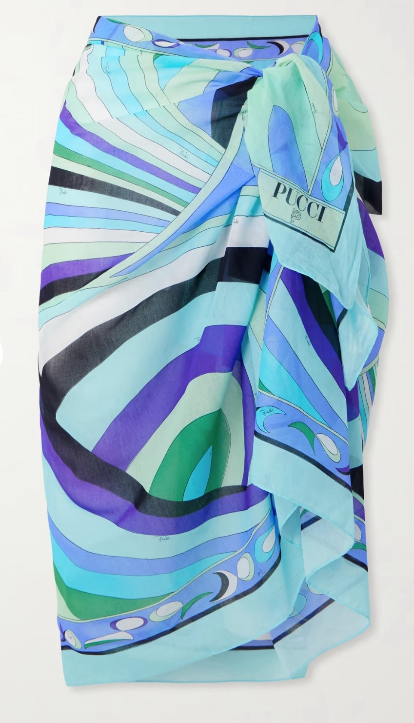 Coverup 

#LTKSeasonal #LTKStyleTip