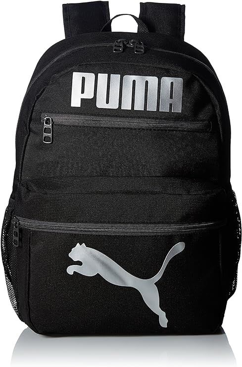 PUMA Kids' Meridian Backpack | Amazon (US)