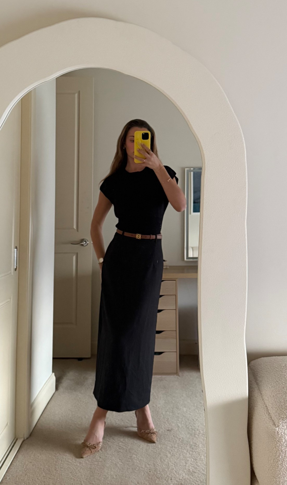 #LTKaustralia #LTKworkwear