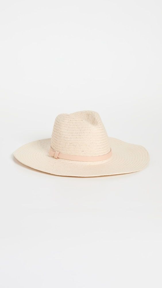 Hat Attack Harbor Hat | Shopbop | Shopbop