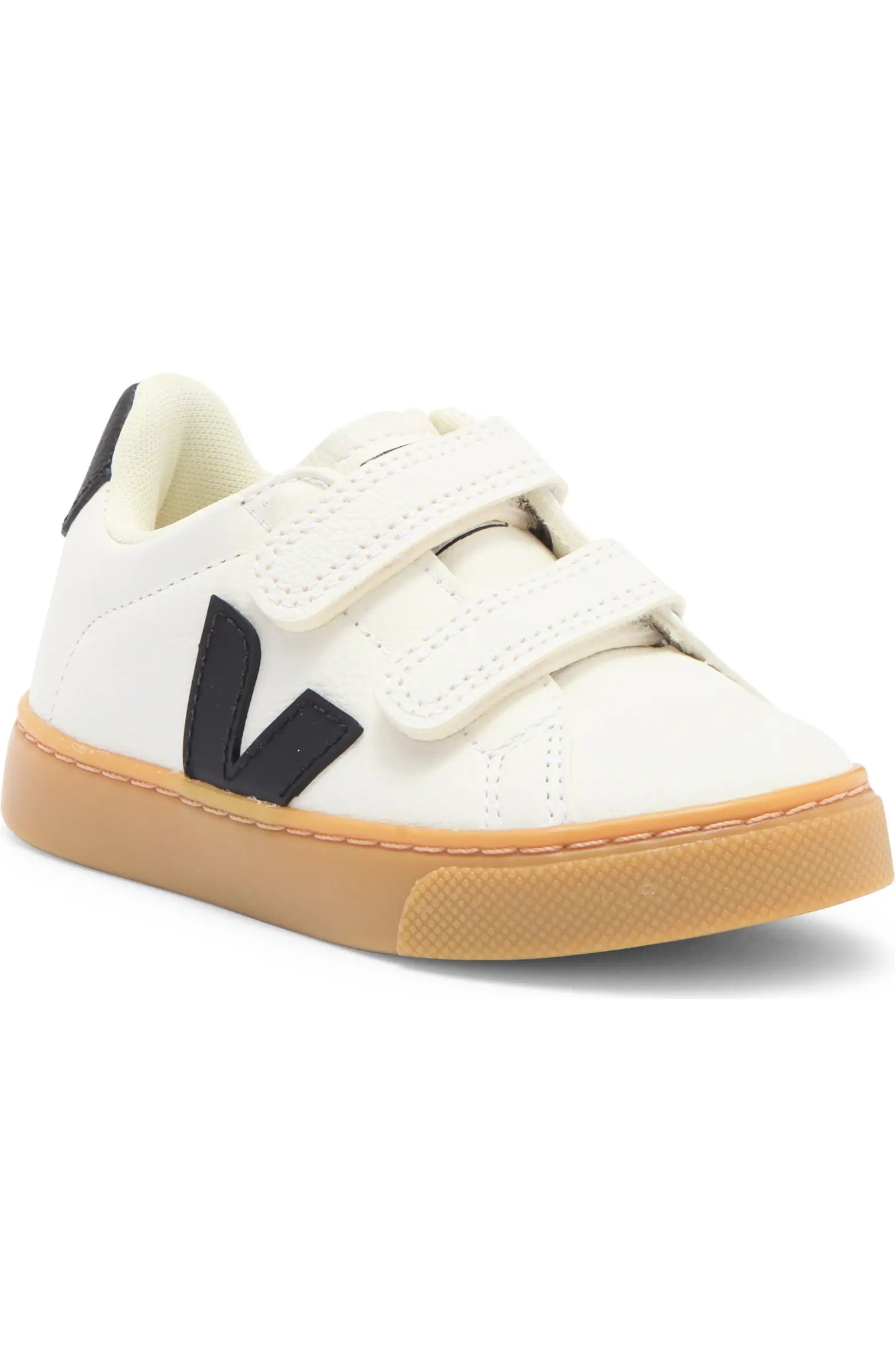 Kids' Esplar Sneaker | Nordstrom