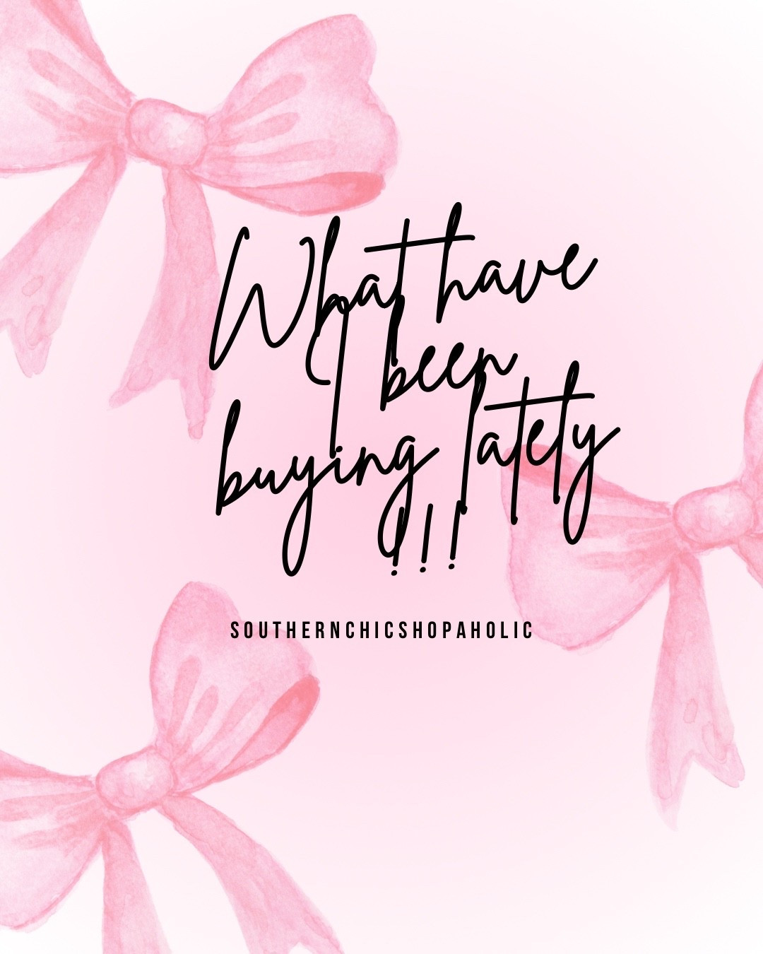 #LTKStyleTip #LTKOver40