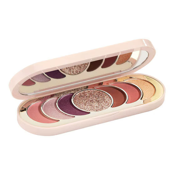 paleta de sombras rare beauty give yourself | Sephora (BR)
