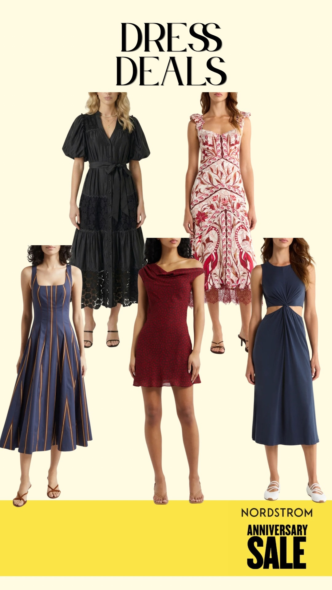 Shop the Nordstrom Anniversary Sale!!  

Nordstrom sale, NSALE, Nordstrom sale finds, Nordstrom finds, Nordstrom sale, Anniversary sale, Nordstrom beauty, Nordstrom home, Nordstrom jeans, Nordstrom tops, Nordstrom sunglasses, Nordstrom shoes, Emily Gemma

#LTKSaleAlert #LTKdayinmylife #LTKSeasonal