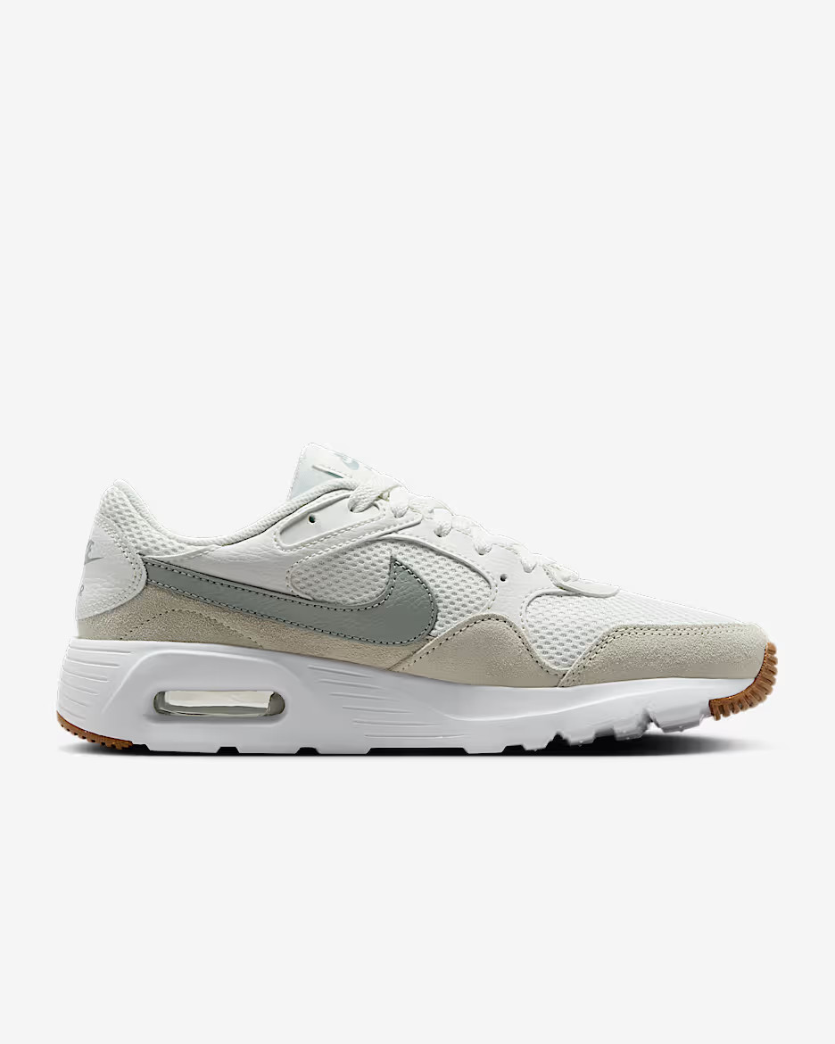 Sustainable MaterialsNike Air Max SCWomen's Shoes | Nike (US)