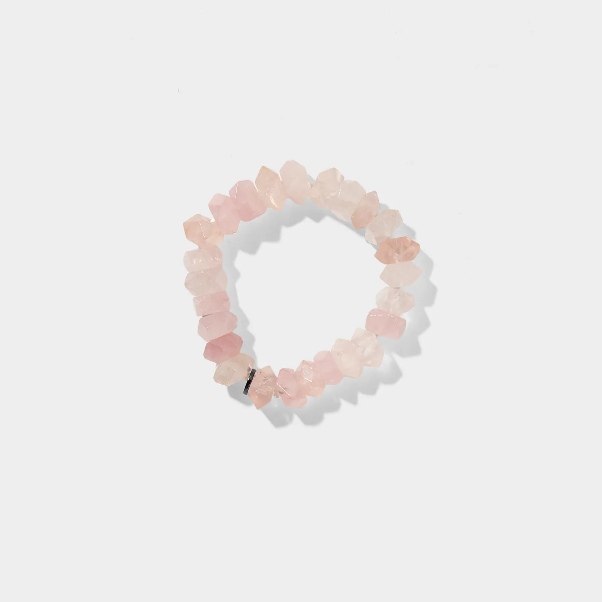 Rosewood Bracelet | Allie + Bess