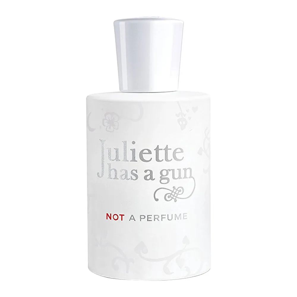 Juliette Has a Gun Not A Perfume Eau de Parfum | Sephora (AU)