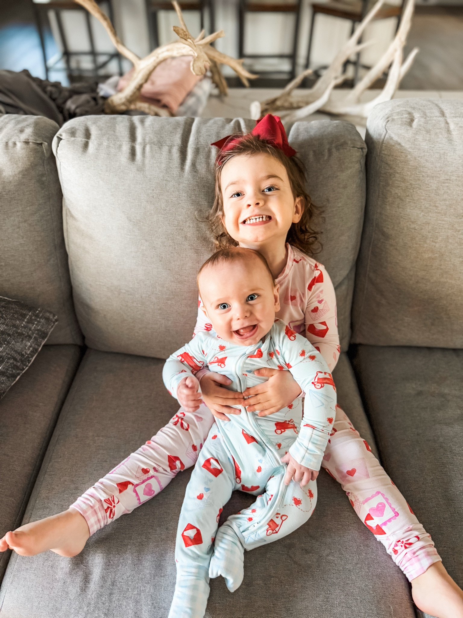 #LTKBaby #LTKFamily #LTKKids