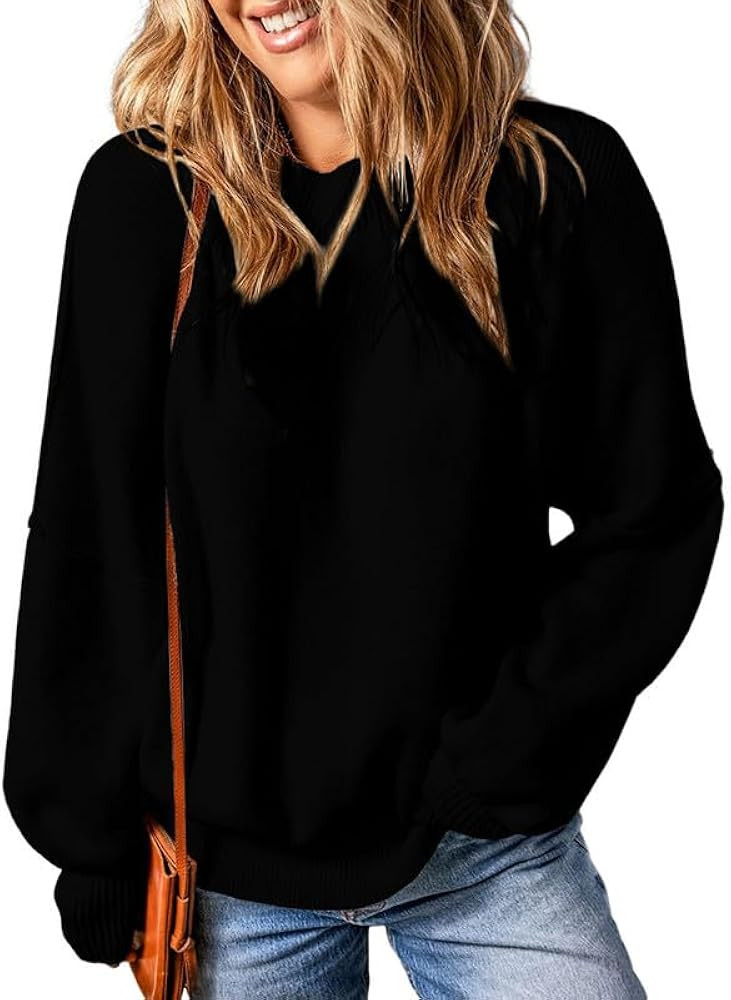 EVALESS | Amazon (US)