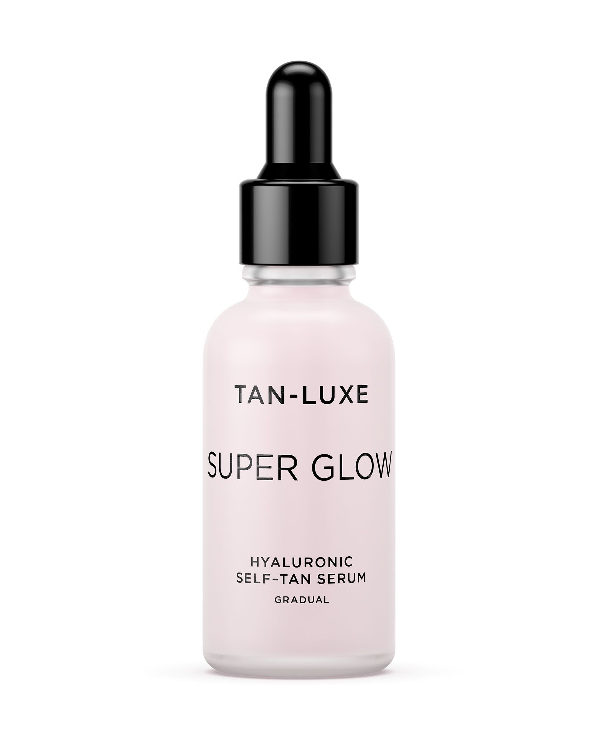 Super Glow | Tan Luxe