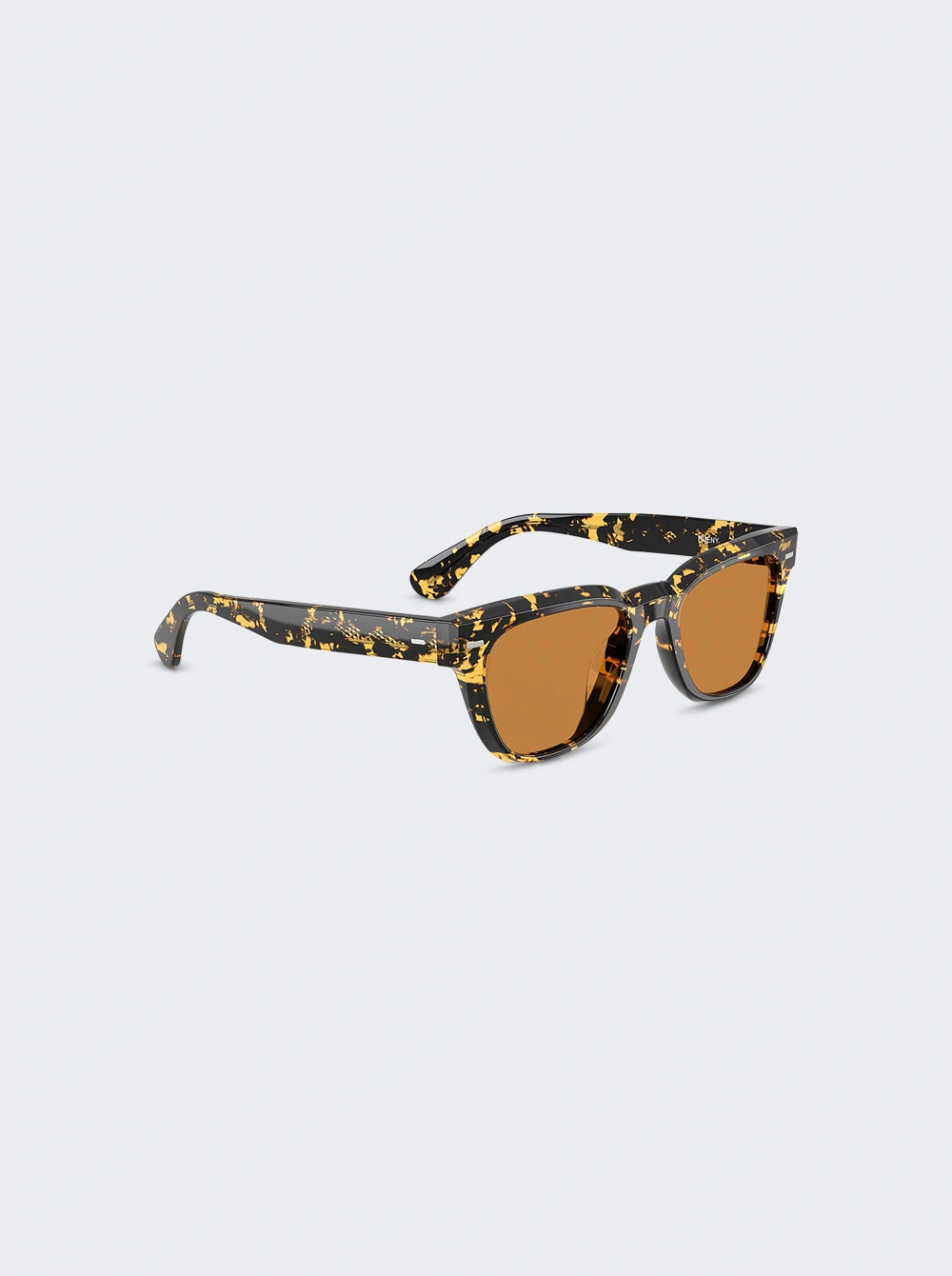 X Oliver Peoples Rueny Sunglasses Tokyo Tortoise | The Webster