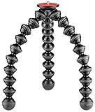 JOBY GorillaPod 3K PRO Stand, Black | Amazon (US)