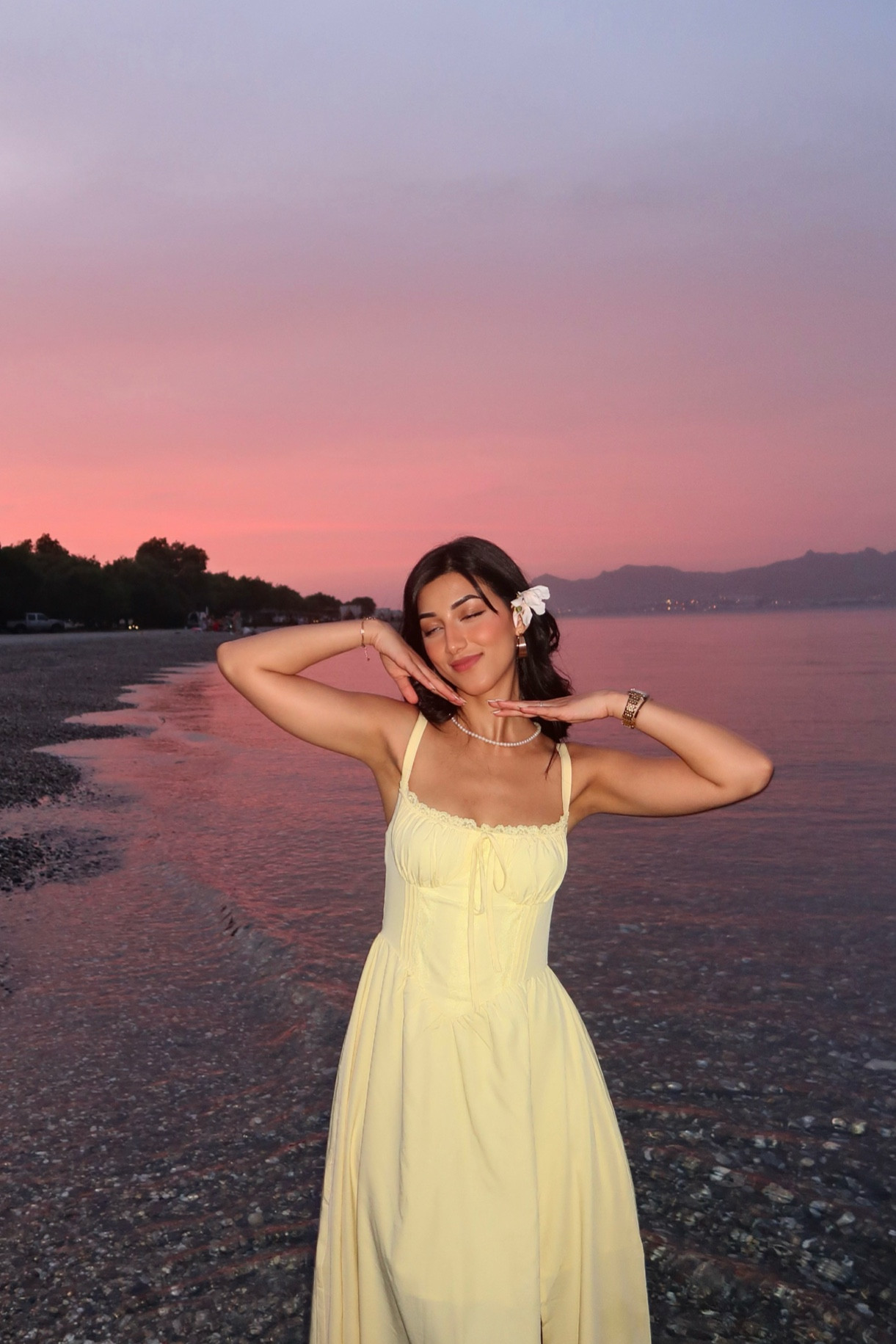 #LTKsummer 

#LTKtravel #LTKstyletip