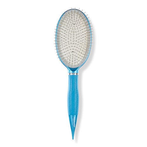 BaBylissPRO Nano Titanium Metal Bristle Cushion Brush | Ulta