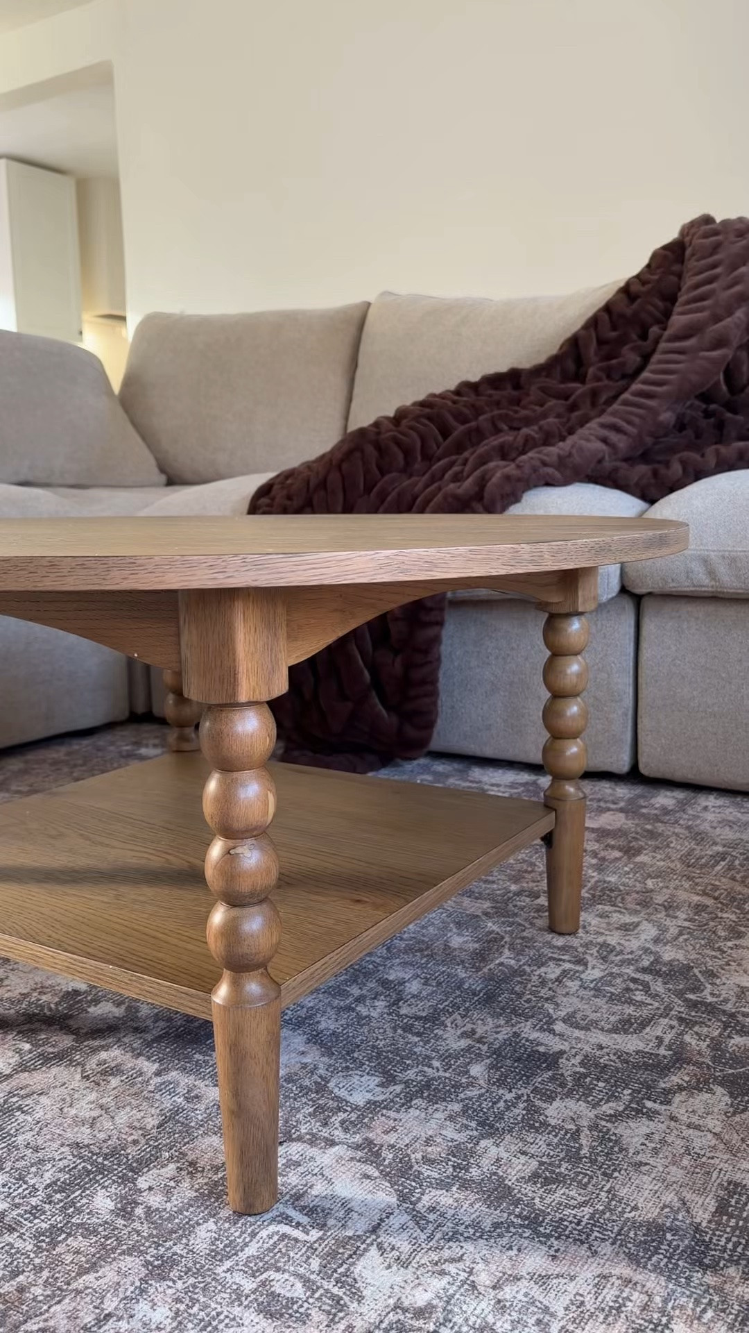 I can’t believe this is Amazon! This coffee table is absolutely stunning

#LTKHome #LTKSaleAlert