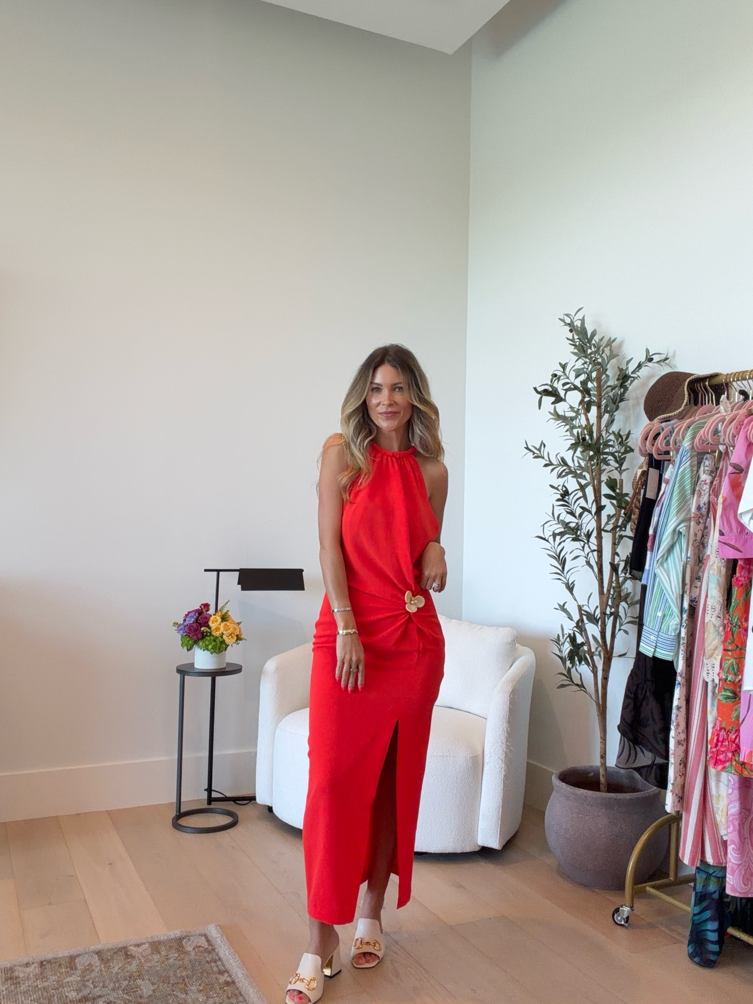 Help me pick an outfit for my dinner tonight💛

Zara dress size small 
Amazon sandals 

🔍: event dress, Zara dress, pinto ranch two piece set, Shopbop dress, summer dress, summer outfit, graduation guest outfits, date night outfits, vacation beach outfits, country concert outfit, wedding guest dress, petite style, moms over 40 style, Texas content creator

#LTKootd #LTKOver40 #LTKPetite