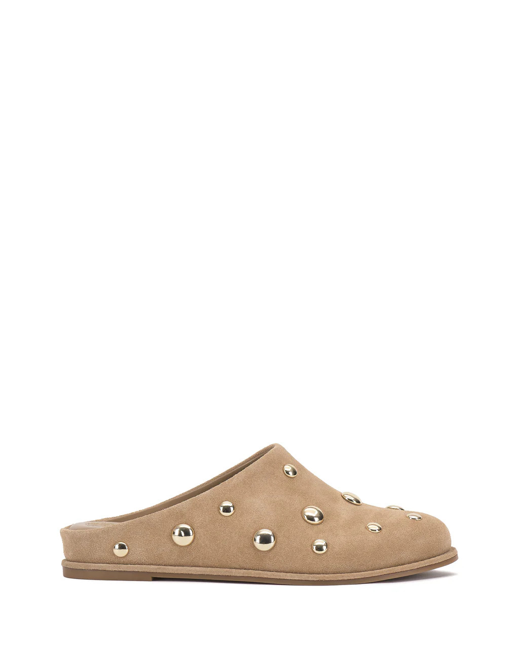 Cassius Studded Mule | Vince Camuto