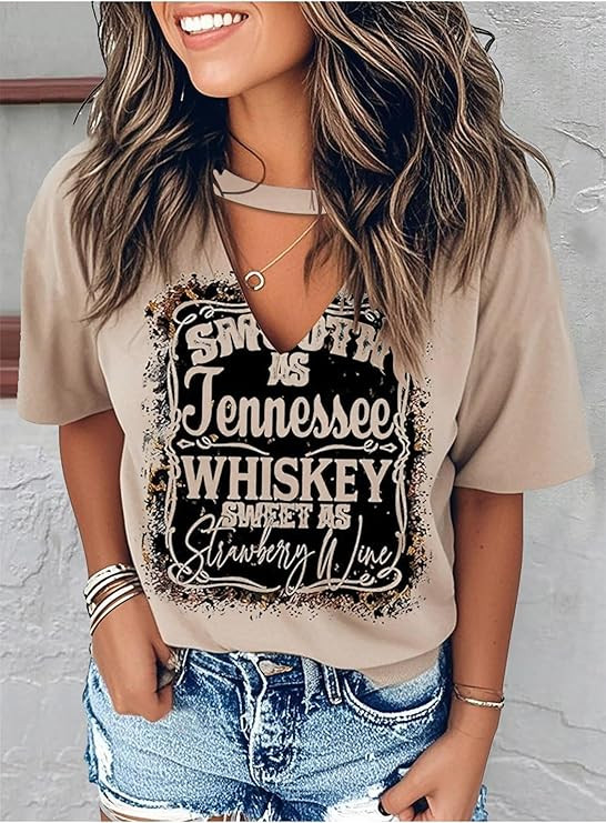 POV: you found the PERFECT Amazon concert outfit 🎶🔥 From lace + denim combos to oversized graphic tees and boots, these looks are made for country nights and Nashville lights 🤍✨ Dresses, skirts, shorts, and tops that turn heads without breaking the bank 🙌

#AmazonOutfits #ConcertStyle #CountryConcertLooks #NashvilleOutfits #AmazonFinds2026 #WesternChic #DenimStyle #GraphicTeeOutfit #LaceDress #FestivalOutfits #SummerStyleInspo #OOTDLooks #BudgetFashion #AmazonHaul #TrendingOutfits #CowgirlCore #StyleInspoDaily
 

 #LTKgrwm #LTKSeasonal #LTKSaleAlert