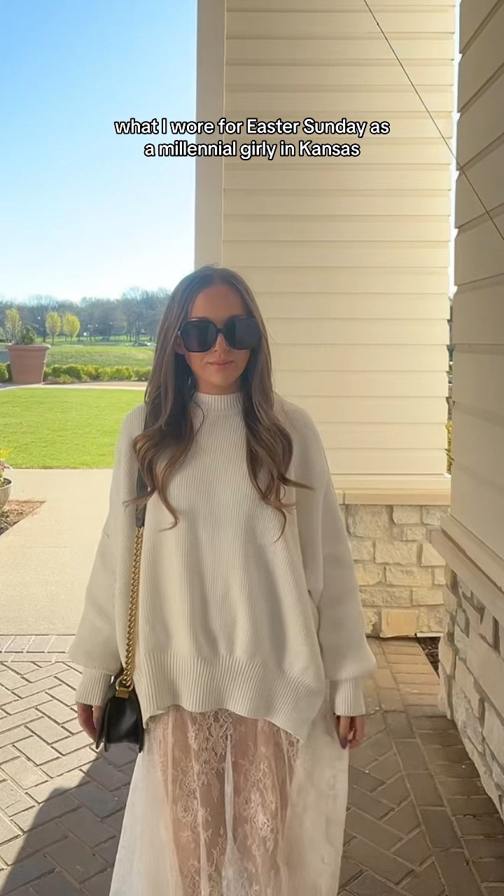 Loved this outfit combo!

#LTKootd #LTKPetite