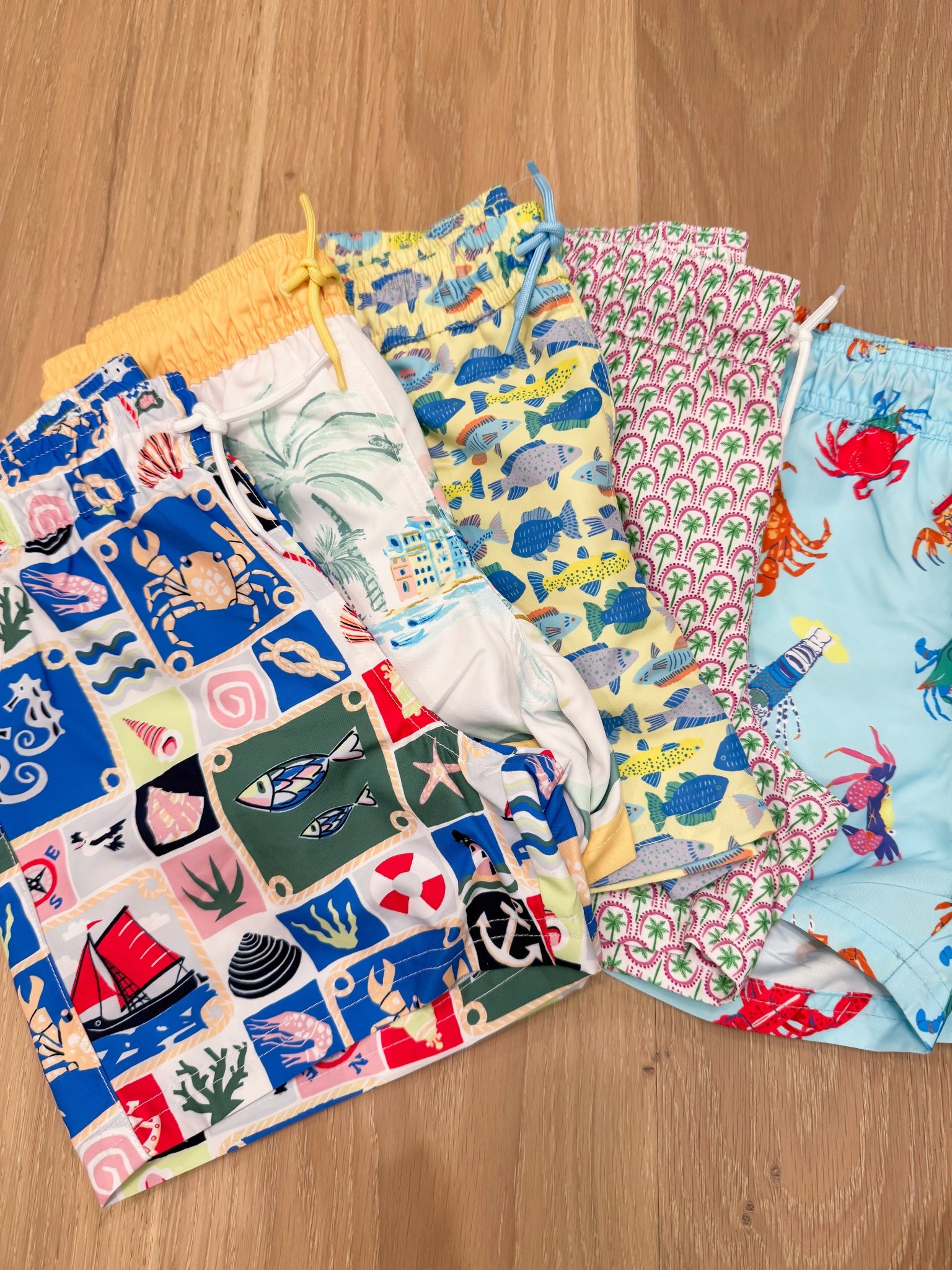 Recent order for Bo! 

#LTKBaby #LTKKids #LTKTravel