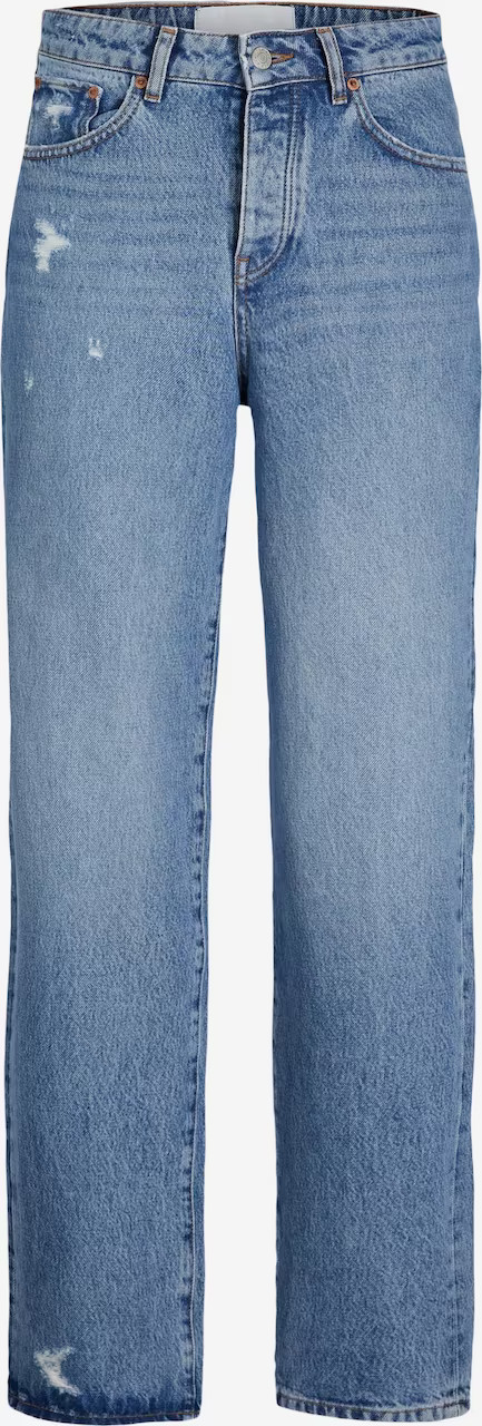 Wide leg Jeans 'SEVILLE' | ABOUT YOU (DE)