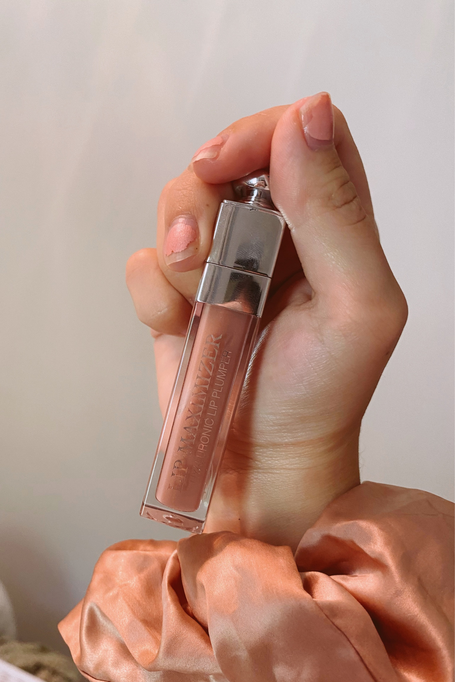 Sephora sale! Dior gloss

#LTKGiftGuide #LTKBeautySale #LTKbeauty