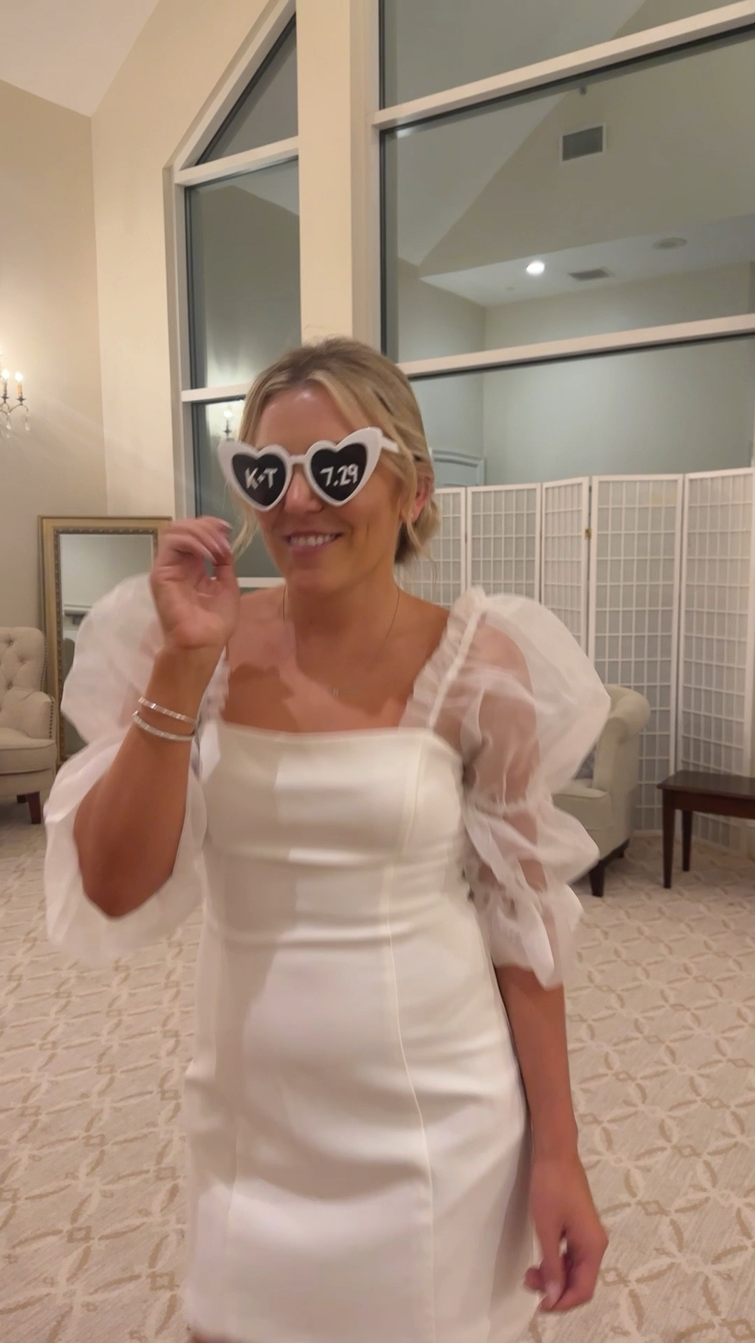 Bridal Favorites. 🤍

#LTKwedding #LTKVideo