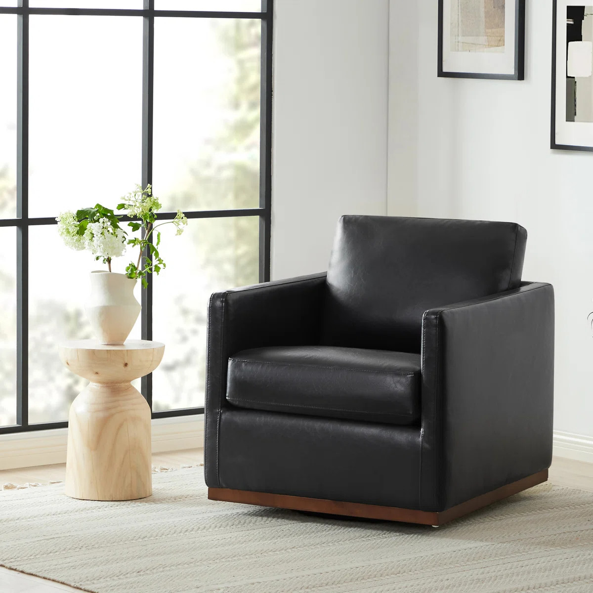 Wayfair Sale, Wayfair Clearance, Fourth Of July Sale, Fourth Of July Clearance, Wayfair Deals, Wayfair Furniture Sale, Accent Chair, Accent Chairs, Accent Chair Sale, Living Room Chairs, Arm Chair, Arm Chairs, Swivel Chair, Swivel Chairs, Barrel Chair, Barrel Chairs, White Accent Chair, White Chairs, Leather Accent Chair, Leather Chairs, Modern Accent Chair, Contemporary Chair, Minimalist Furniture, Neutral Home Decor, Living Room Refresh, Living Room Ideas, Living Room Decor, Living Room Furniture, Home Decor Finds, Home Deals, Furniture Deals, Affordable Furniture, Budget Home Decor, Luxury For Less, Home Aesthetic, Cozy Living Room, Chic Home Decor, Interior Design Ideas, Interior Styling, Home Inspiration, Home Inspo, Decor Inspiration, Decor Finds, Trending Home Decor, Viral Home Finds, Pinterest Home, Pinterest Living Room, Modern Home Decor, Minimal Home Style, Neutral Living Room, Beige Aesthetic, Cozy Corner Chair, Reading Nook Chair, Lounge Chair, Comfy Chair, Statement Chair, Small Space Furniture, Apartment Decor, Studio Apartment Ideas, Home Upgrade Ideas, Home Makeover, Furniture Shopping, Online Furniture Deals, Wayfair Finds, Wayfair Home, Wayfair Favorites, LTK Home, LTK Finds, LTK Sale Alert, LTK Deals, LTK Style, Shop My LTK, Influencer Finds, Viral Products, Trending Now Home, Best Furniture Deals, Discount Furniture, Big Sale Alert, Limited Time Sale, Flash Sale Furniture, Clearance Furniture, Home Essentials, Stylish Living Room, Modern Living Room, Cozy Home Vibes, Dream Living Room, Aesthetic Room Decor, Home Styling Ideas, Decor Goals, Home Goals, Furniture Inspo, Interior Decor Trends, Home Trends 2026, Best Accent Chairs, Top Rated Chairs, Popular Furniture, Best Selling Chairs, Living Room Setup, Room Makeover Ideas, Interior Decor Ideas, Neutral Decor Style, Scandinavian Decor, Japandi Style, Boho Living Room, Farmhouse Living Room, Modern Farmhouse Decor, Urban Modern Decor, Luxury Living Room, Budget Decor Ideas, Affordable Home Finds, Elegant Home Decor, Classy Living Room, Home Shopping Deals, Furniture Discounts, Wayfair Discount, 

 #LTKSeasonal #LTKHome #LTKSaleAlert