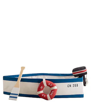 Wonder & Wise By Asweets Gone Fishing Boat | Dillard's | Dillard's