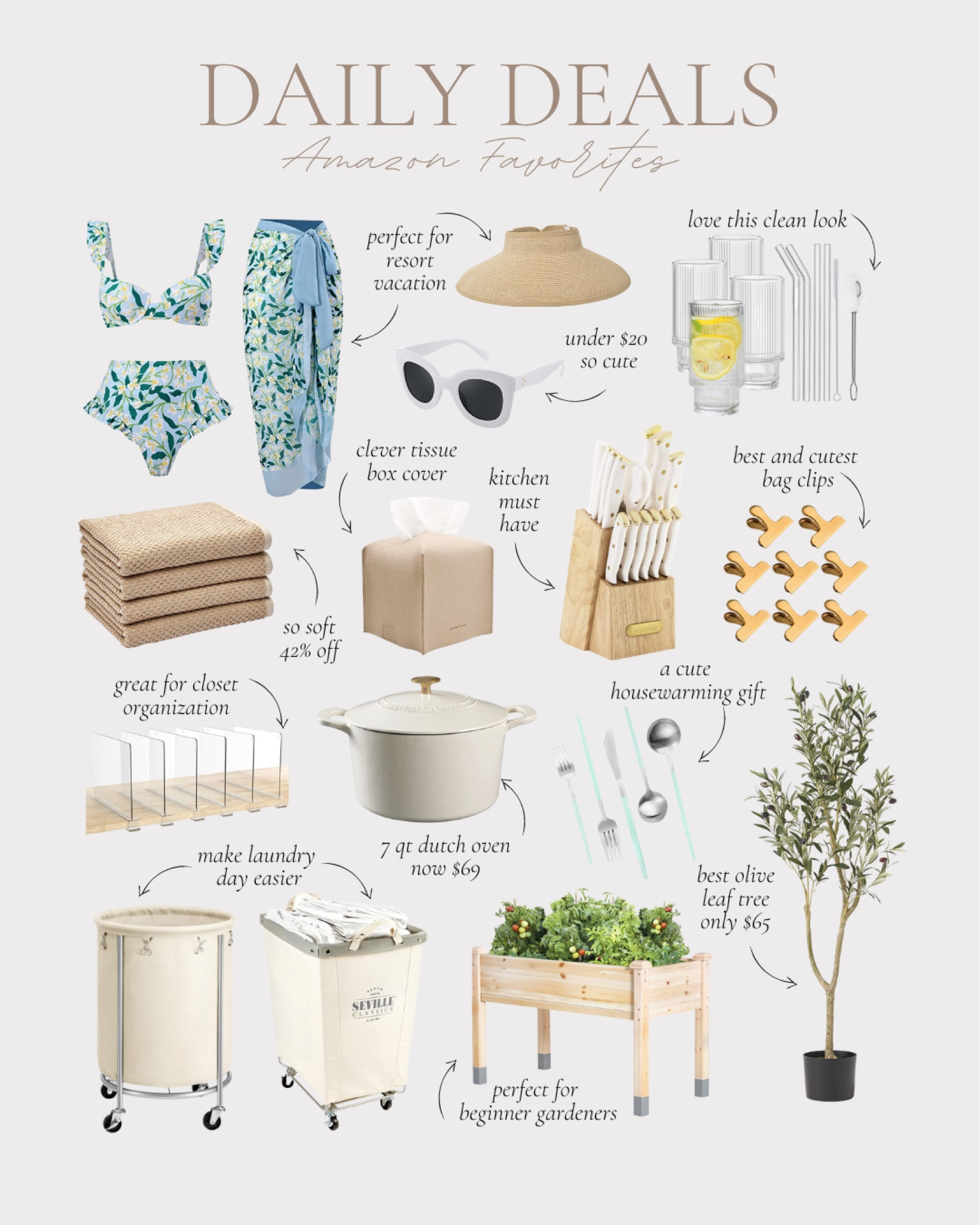 Daily deal - Amazon sale - home decor sale - Amazon must haves - Amazon fashion - furniture on sale - barware - candles - home - home accents - rugs - beauty

#LTKhome #LTKstyletip #LTKsalealert