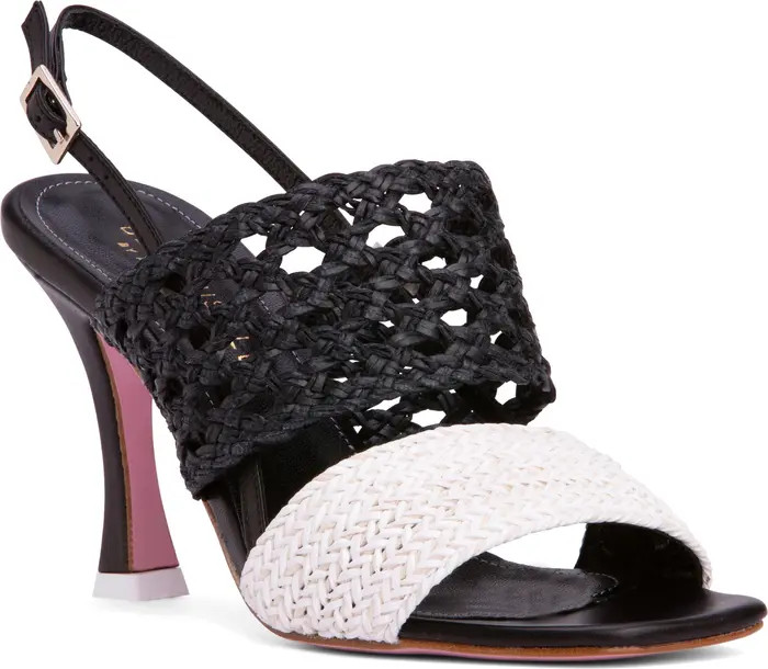 BEAUTIISOLES Mariella Sandal (Women) | Nordstrom | Nordstrom