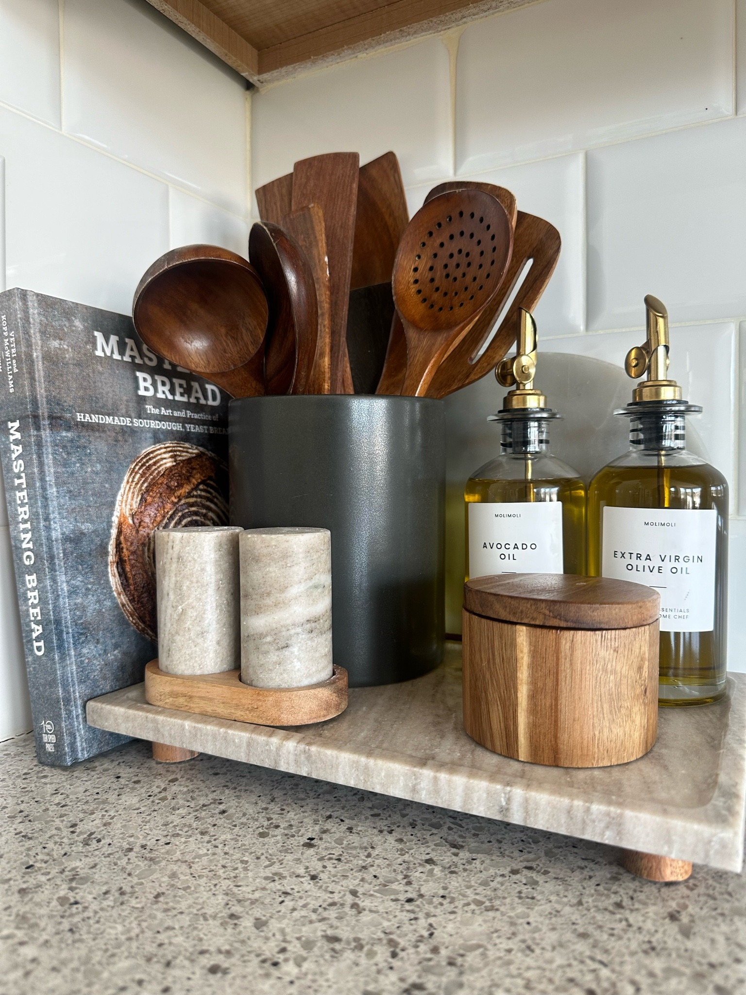 #LTKhome #LTKfindsunder50