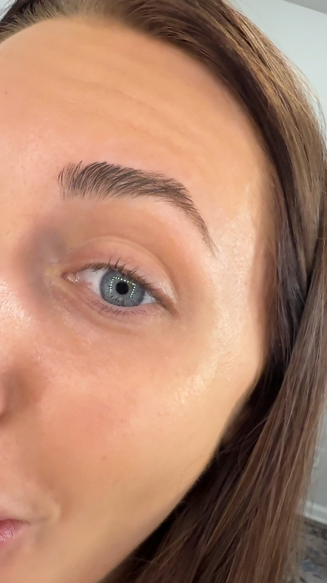 Brow ESSENTIALLLSSSSA 

#LTKgrwm #LTKselfcare #LTKBeauty